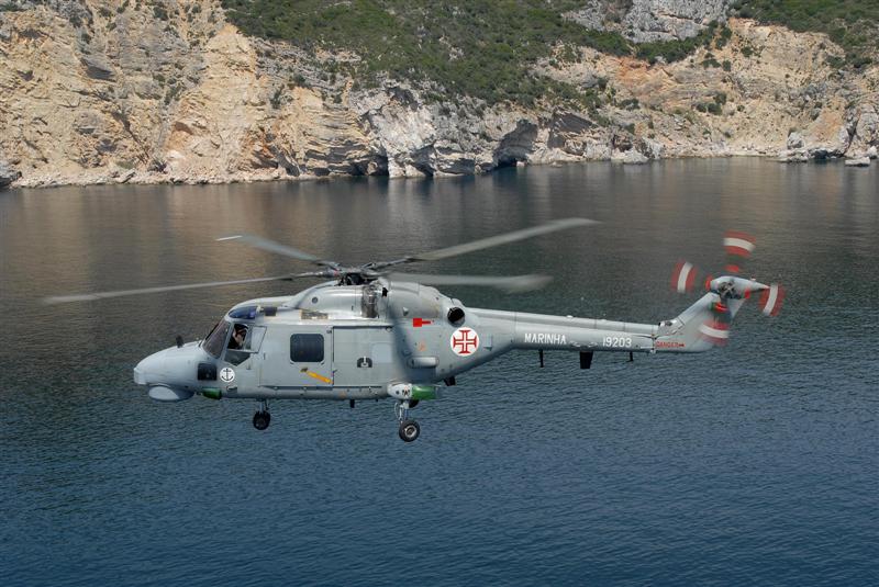 Bild 23.JPG - cruising speed of 70 kts